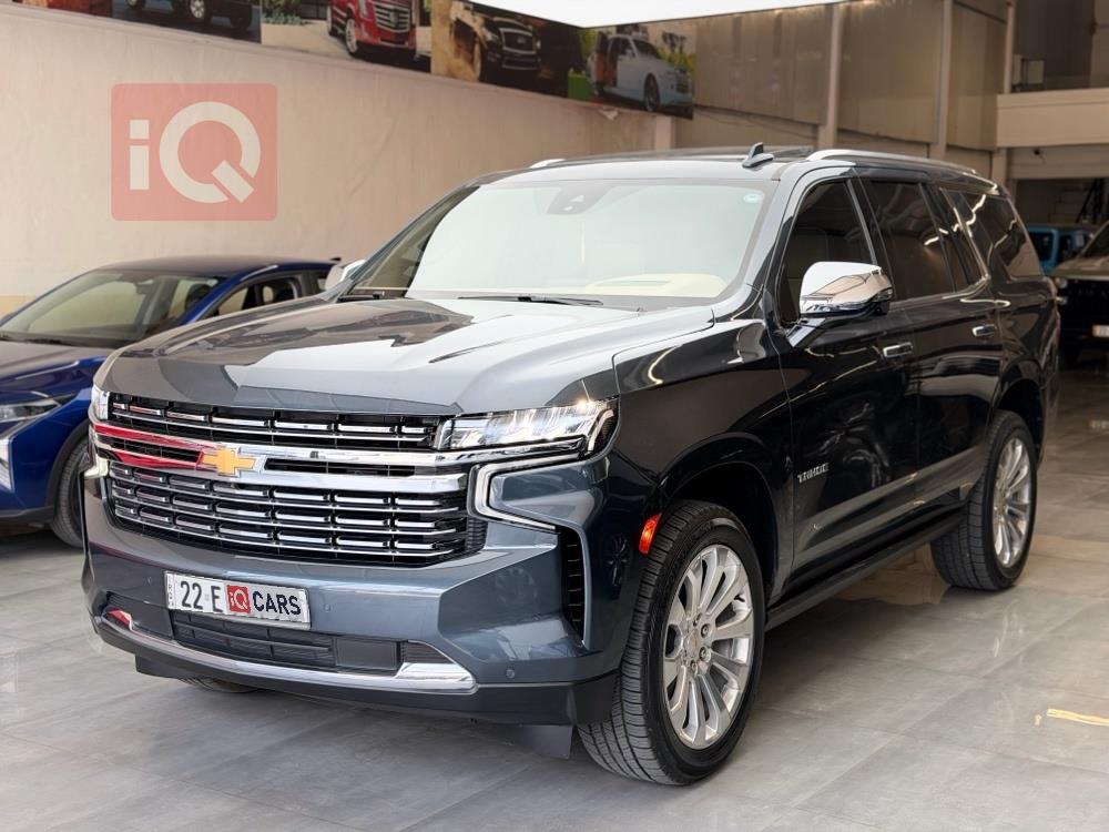 https://cdn.iqcars.io4fd3733e-1d27-4395-99df-d14b4a3a23e3_0.jpg